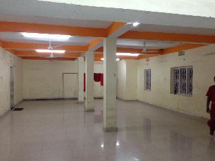 sree sai guest house