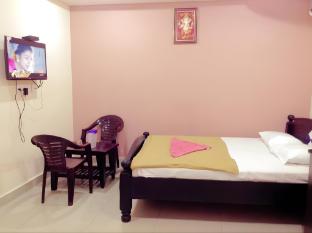 sree sai guest house