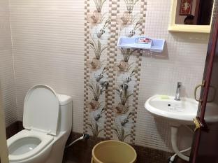 sree sai guest house