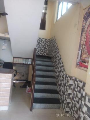 sree sai guest house