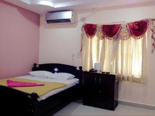 sree sai guest house