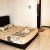 rl budget rooms