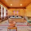 Hotel Lake Side,Durgjan>>Srinagar,2 star