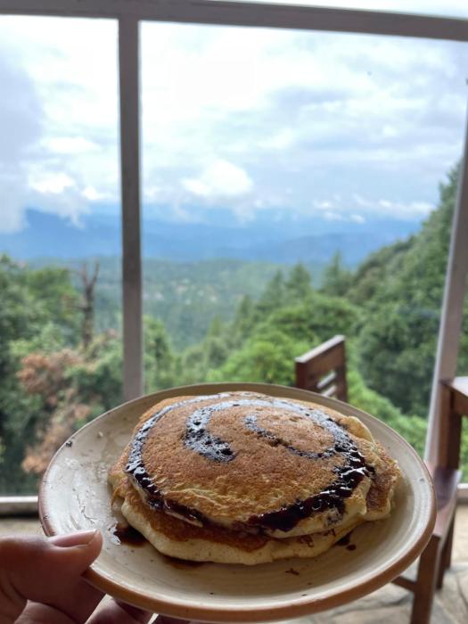 mukteshwar