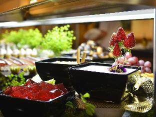 Mac Puerto Marina Benalmadena,Benalmadena Costa>>Arroyo De La Miel,4 star