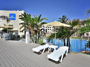 Mac Puerto Marina Benalmadena,Benalmadena Costa>>Arroyo De La Miel,4 star