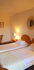 Hotel Le Tilbury,Corse-Du-Sud>>Ajaccio,3 star