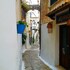casa penelope sperlongaresort