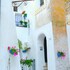 casa penelope sperlongaresort