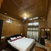 vamoose sonam guest house tawang