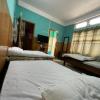 vamoose sonam guest house tawang