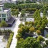 wujie