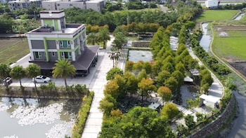 wujie