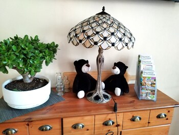 logis hotel la bastide dentraigues