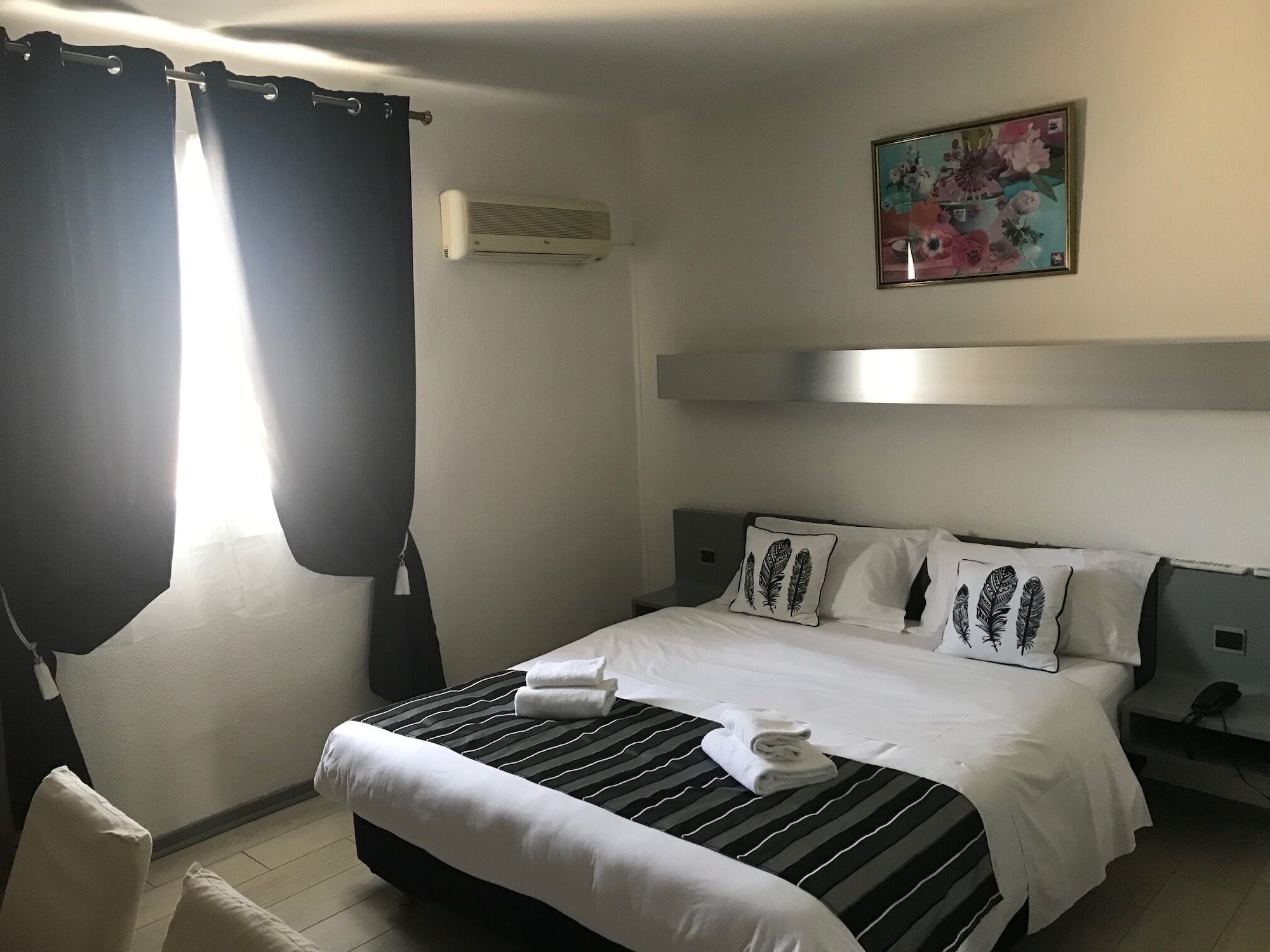 entraigues sur la sorgue