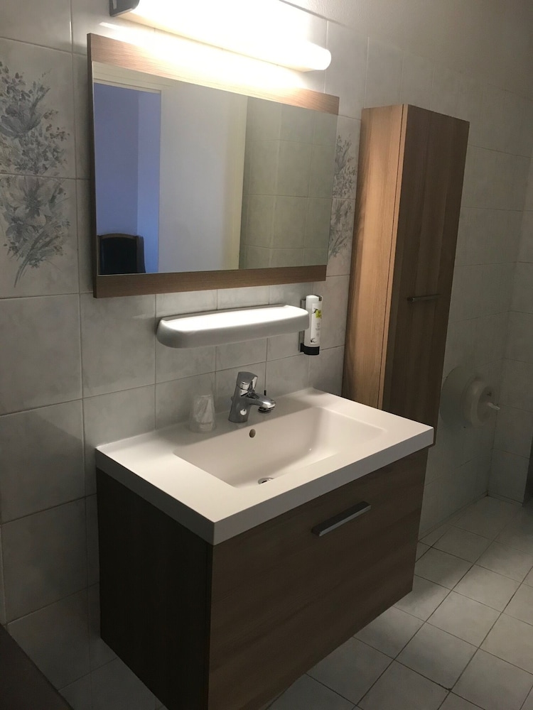 logis hotel la bastide dentraigues
