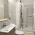 logis hotel la bastide dentraigues