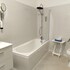 logis hotel la bastide dentraigues