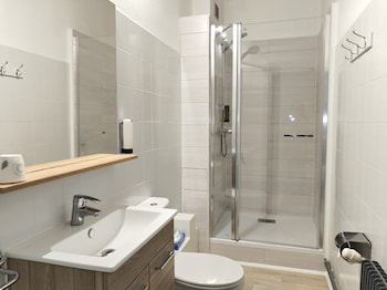 logis hotel la bastide dentraigues