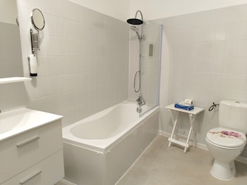 logis hotel la bastide dentraigues