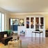 logis hotel la bastide dentraigues