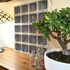 logis hotel la bastide dentraigues