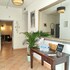 logis hotel la bastide dentraigues