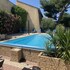 logis hotel la bastide dentraigues