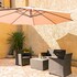 logis hotel la bastide dentraigues