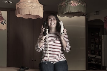 Hotel Le Glacier,Orange>>Avignon,3 star