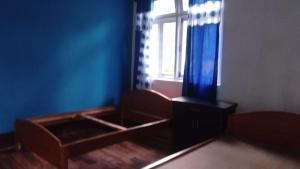 vamoosetrail lingzey