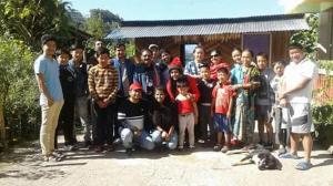 vamoosetrail lingzey