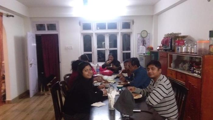 vamoosetrail lingzey