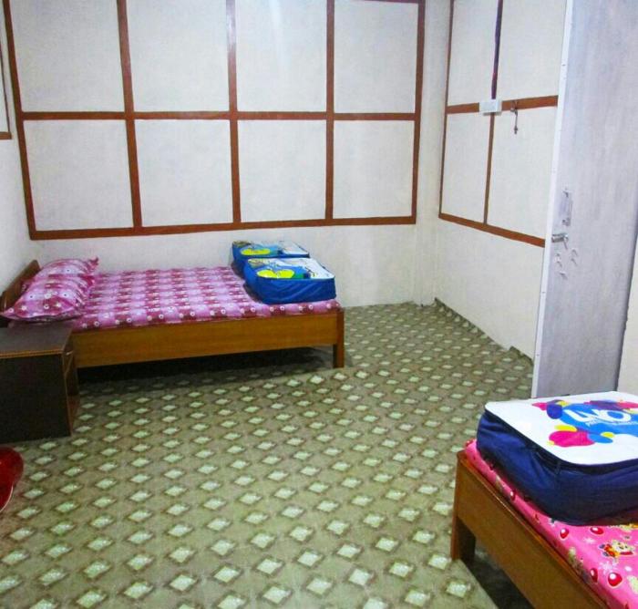 vamoosetrail lingzey