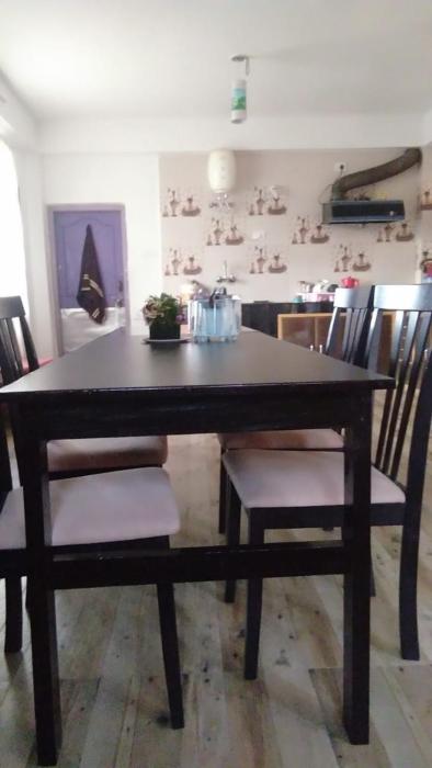 vamoosetrail lingzey