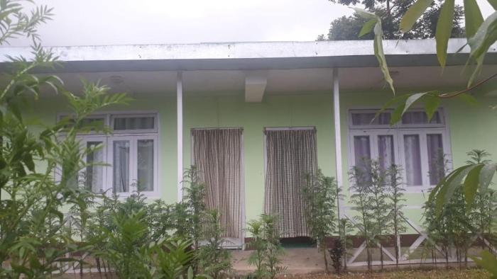 vamoosetrail lingzey