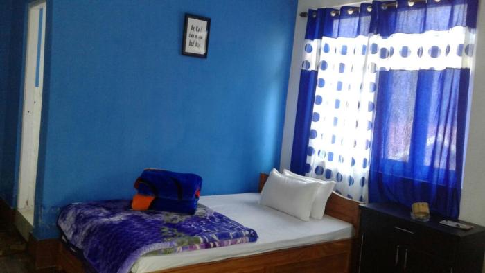 vamoosetrail lingzey