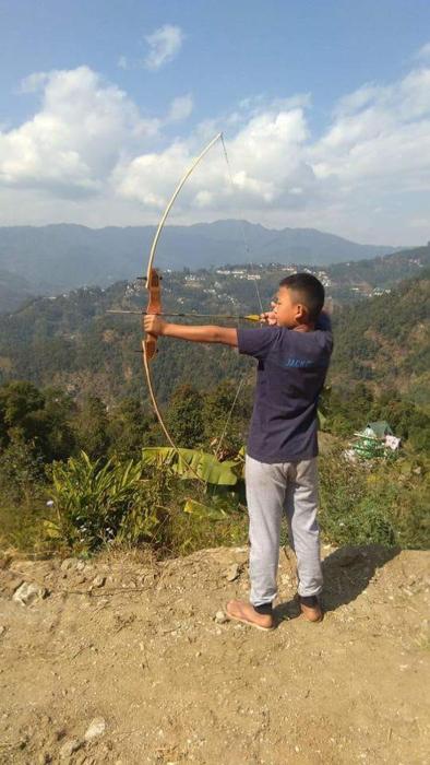 vamoosetrail lingzey