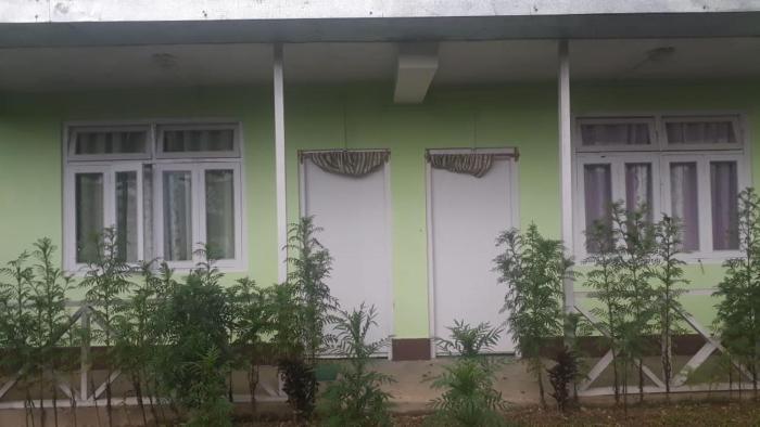 vamoosetrail lingzey