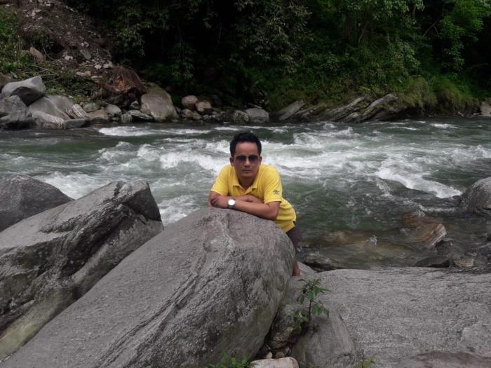 vamoosetrail lingzey