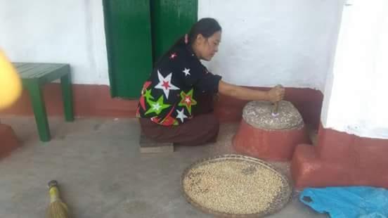 vamoosetrail lingzey