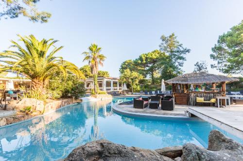 hotel kilina
