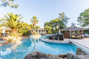 hotel kilina