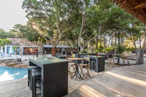hotel kilina