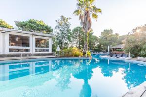 hotel kilina