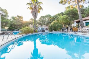hotel kilina