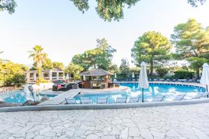 hotel kilina