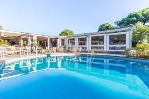 hotel kilina