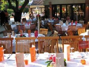 hotel kilina