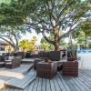 hotel kilina